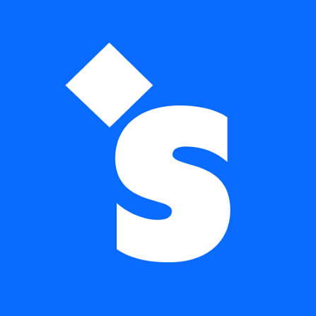 Dropsgains.store Official Resource Access